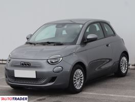 Fiat 500 2023 93 KM