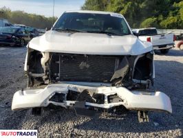 Ford Pozostałe 2022 2