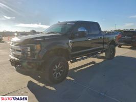 Ford Pozostałe - zobacz ofertę