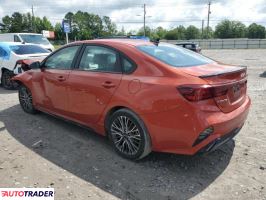 Kia Pozostałe 2022 2 Kia Pozostałe 2022 2