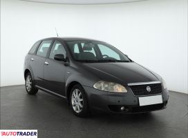 Fiat Croma 2006 1.9 118 KM