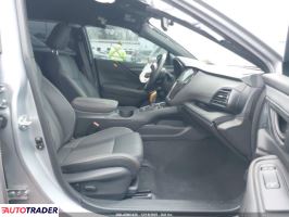 Subaru Outback 2025 2