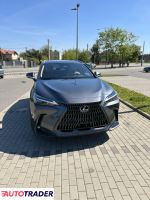 Motoryzacja - Osobowe Motoryzacja - Osobowe