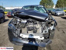 Mazda CX-5 2023 2