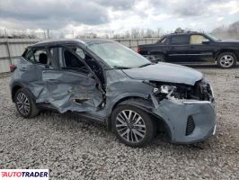 Nissan Pozostałe 2024 1 Nissan Pozostałe 2024 1