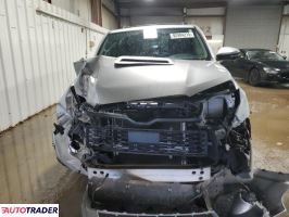 Toyota Pozostałe 2021 4