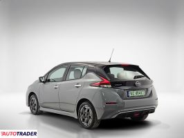 Nissan Leaf 2023 150 KM