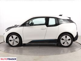 BMW i3 2017 167 KM