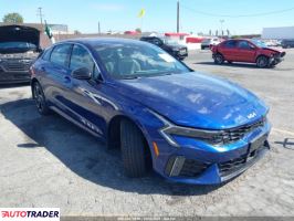 Kia Pozostałe - zobacz ofertę