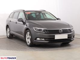 Volkswagen Passat - zobacz ofertę