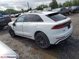 Audi Q8 2023 3 Audi Q8 2023 3