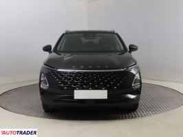 Omoda 5 2024 1.6 144 KM