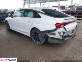 Kia Pozostałe 2022 1 Kia Pozostałe 2022 1