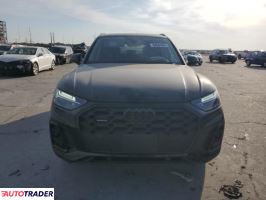 Audi Q5 2023 2