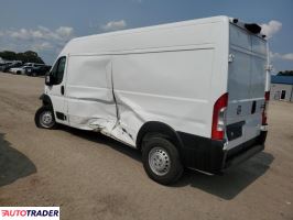Dodge Ram 2024 3 Dodge Ram 2024 3