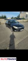 Opel Insignia 2009 1.6 180 KM Opel Insignia 2009 1.6 180 KM