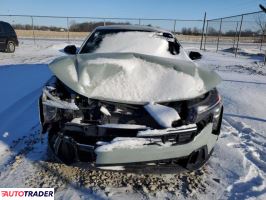 Kia Pozostałe 2025 2 Kia Pozostałe 2025 2