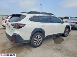 Subaru Outback 2023 2