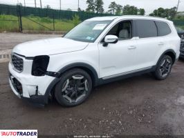 Kia Pozostałe 2024 3 Kia Pozostałe 2024 3