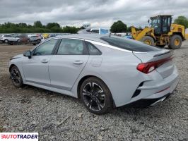 Kia Pozostałe 2023 1 Kia Pozostałe 2023 1