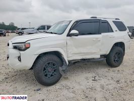 Toyota Pozostałe - zobacz ofertę