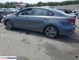 Kia Pozostałe 2022 2 Kia Pozostałe 2022 2
