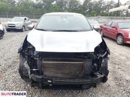 Kia Sportage 2020 2 Kia Sportage 2020 2
