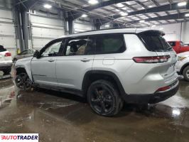 Jeep Cherokee 2023 3 Jeep Cherokee 2023 3