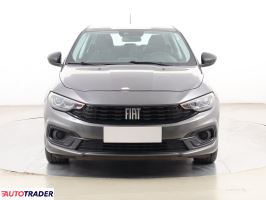 Fiat Tipo 2020 1.0 97 KM