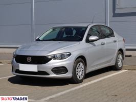 Fiat Tipo 2017 1.4 93 KM