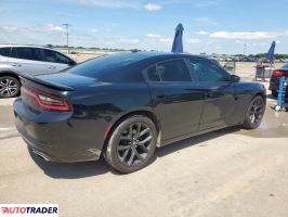 Dodge Charger 2021 3 Dodge Charger 2021 3