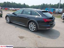 Audi A6 2020 3 Audi A6 2020 3