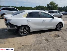 Kia Pozostałe 2021 2 Kia Pozostałe 2021 2