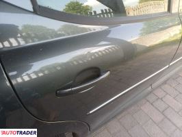 Peugeot 207 2012 1.6 92 KM