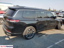 Jeep Cherokee 2022 3 Jeep Cherokee 2022 3