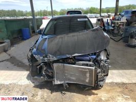 Nissan Altima 2021 2