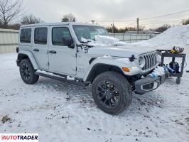 Jeep Wrangler 2024 2