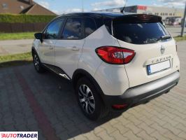 Motoryzacja - Osobowe