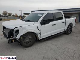 Ford Pozostałe - zobacz ofertę