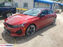 Kia Pozostałe 2023 1 Kia Pozostałe 2023 1
