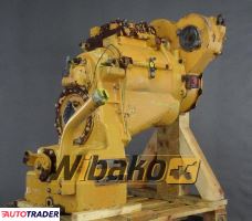 Skrzynia biegów Komatsu WA4004241500011