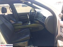 Dodge Durango 2021 5 Dodge Durango 2021 5