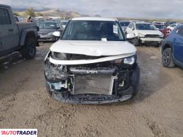 Kia Soul 2023 2 Kia Soul 2023 2