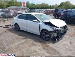 Kia Pozostałe 2022 2 Kia Pozostałe 2022 2