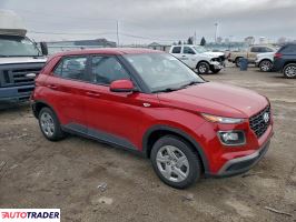 Hyundai Pozostałe 2020 1