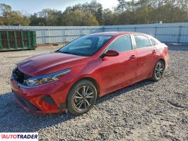 Kia Pozostałe - zobacz ofertę