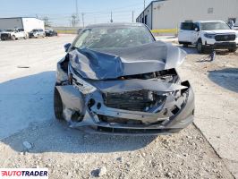 Nissan Versa 2025 1 Nissan Versa 2025 1