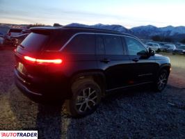 Jeep Grand Cherokee 2024 3