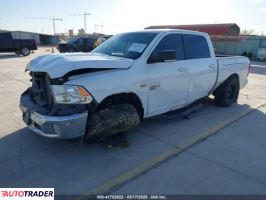 Dodge Ram 2019 5 Dodge Ram 2019 5