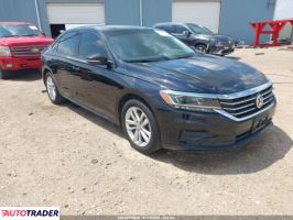 Volkswagen Passat - zobacz ofertę Volkswagen Passat - zobacz ofertę